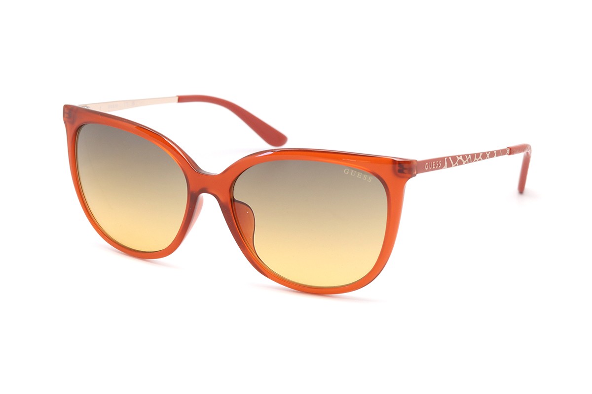 Солнцезащитные очки GUESS GU00150-H 44F 59 Фото №1 - linza.ua