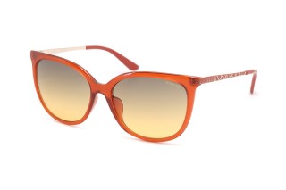 Солнцезащитные очки GUESS GU00150-H 44F 59 Фото №1 - linza.ua