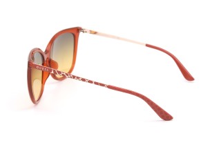 Солнцезащитные очки GUESS GU00150-H 44F 59 Фото №2 - linza.ua