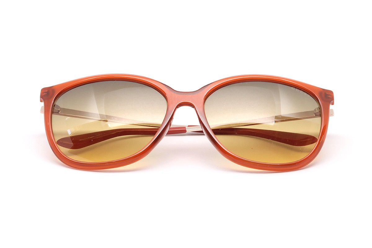 Солнцезащитные очки GUESS GU00150-H 44F 59 Фото №3 - linza.ua