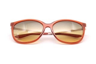 Солнцезащитные очки GUESS GU00150-H 44F 59 Фото №3 - linza.ua