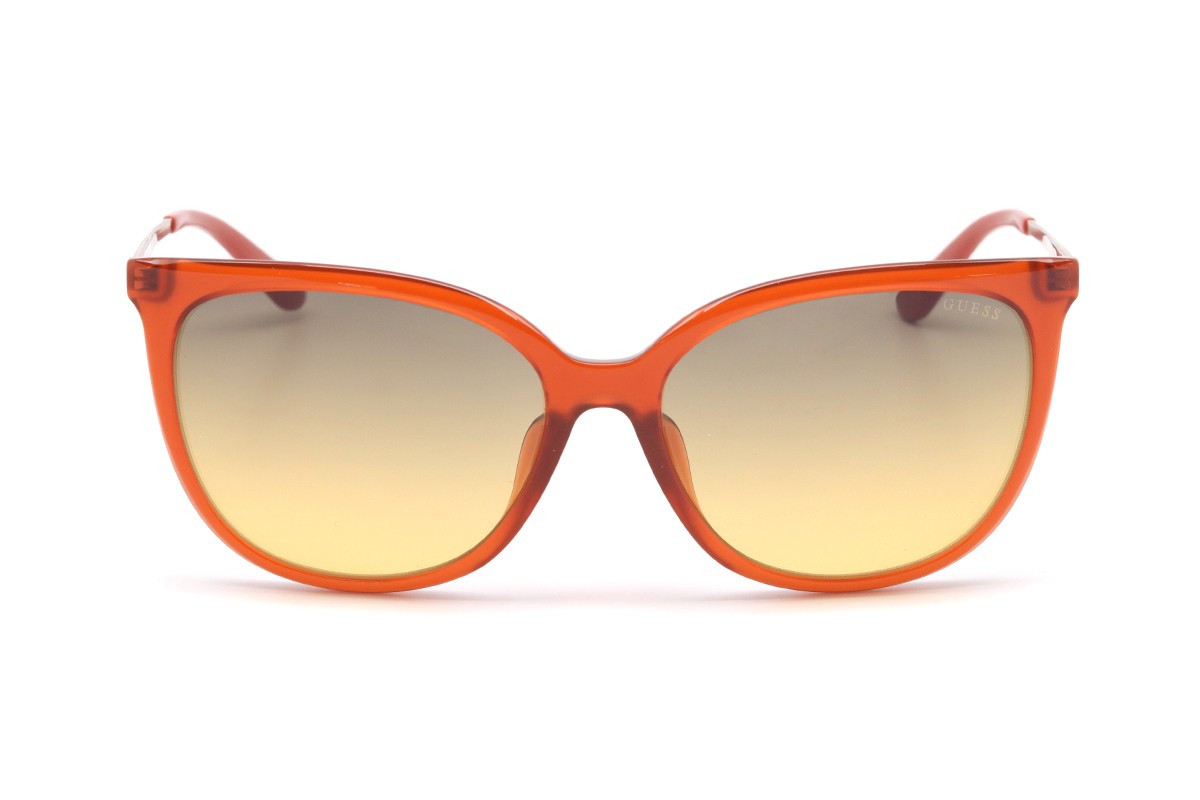 Солнцезащитные очки GUESS GU00150-H 44F 59 Фото №5 - linza.ua