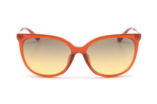 Солнцезащитные очки GUESS GU00150-H 44F 59 Фото №5 - linza.ua