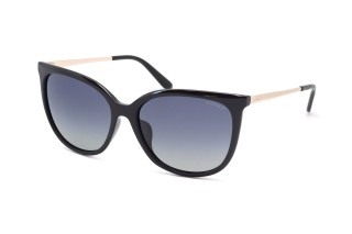 Солнцезащитные очки GUESS GU00150-H 01D 59 - linza.ua