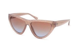 Солнцезащитные очки GUESS GU00151 57F 57 - linza.ua