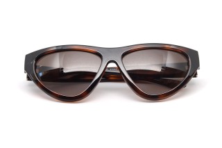 Сонцезахисні окуляри GUESS GU00152 52F 57 Фото №2 - linza.ua