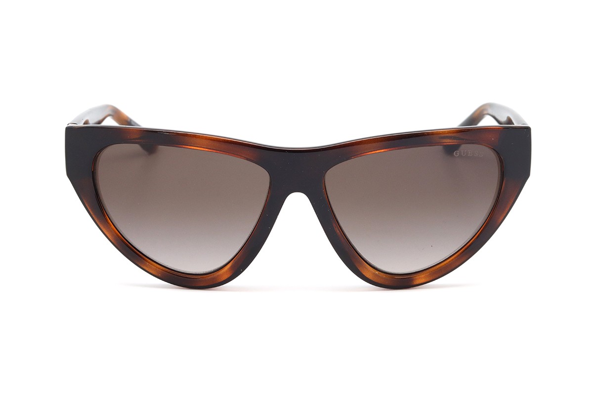 Сонцезахисні окуляри GUESS GU00152 52F 57 Фото №5 - linza.ua