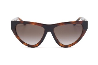 Сонцезахисні окуляри GUESS GU00152 52F 57 Фото №5 - linza.ua
