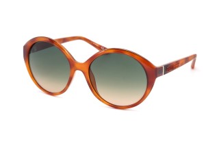 Солнцезащитные очки GUESS GU00155 53P 57 - linza.ua