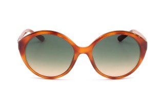 Сонцезахисні окуляри GUESS GU00155 53P 57 Фото №2 - linza.ua