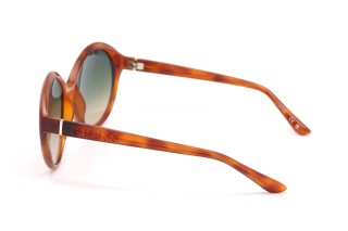 Сонцезахисні окуляри GUESS GU00155 53P 57 Фото №5 - linza.ua