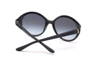 Сонцезахисні окуляри GUESS GU00155 01B 57 Фото №4 - linza.ua