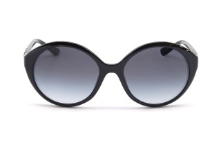 Сонцезахисні окуляри GUESS GU00155 01B 57 Фото №5 - linza.ua