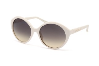 Сонцезахисні окуляри GUESS GU00155 21B 57 Фото №1 - linza.ua