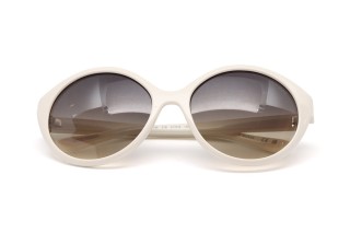 Сонцезахисні окуляри GUESS GU00155 21B 57 Фото №5 - linza.ua
