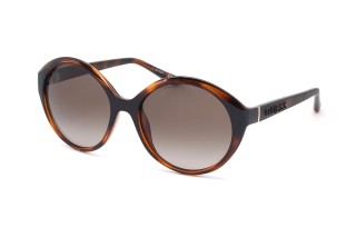 Солнцезащитные очки GUESS GU00155 52F 57 - linza.ua