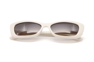 Сонцезахисні окуляри GUESS GU00156-H 21B 55 Фото №5 - linza.ua