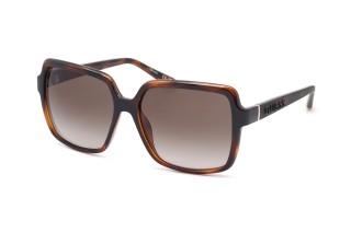 Солнцезащитные очки GUESS GU00157 52F 57 - linza.ua