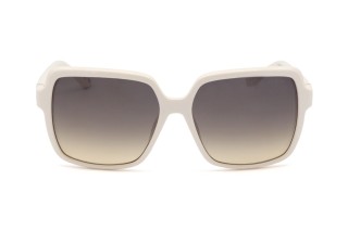 Сонцезахисні окуляри GUESS GU00157 21B 57 Фото №2 - linza.ua