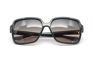 Сонцезахисні окуляри GUESS GU00157 96B 57 Фото №2 - linza.ua