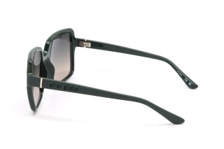 Сонцезахисні окуляри GUESS GU00157 96B 57 Фото №3 - linza.ua