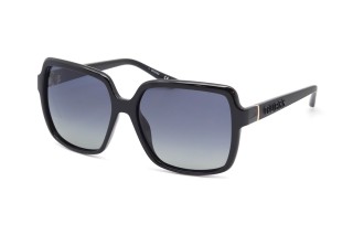 Сонцезахисні окуляри GUESS GU00157 01D 57 Фото №1 - linza.ua