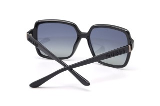 Сонцезахисні окуляри GUESS GU00157 01D 57 Фото №3 - linza.ua