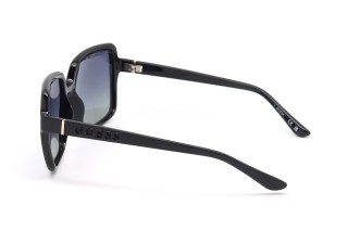 Сонцезахисні окуляри GUESS GU00157 01D 57 Фото №4 - linza.ua