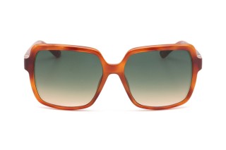 Сонцезахисні окуляри GUESS GU00157 53P 57 Фото №4 - linza.ua