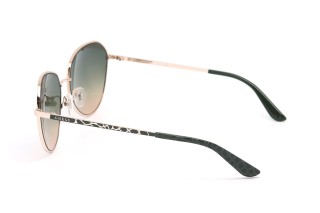Солнцезащитные очки GUESS GU00148 97P 60 Фото №5 - linza.ua