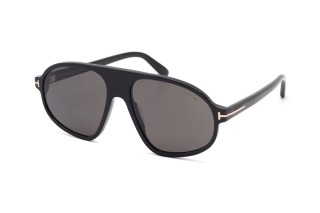  TOM FORD FT1178 01A 58 - linza.ua