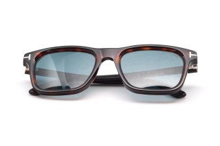 Солнцезащитные очки TOM FORD FT1179 54V 54 Фото №5 - linza.ua