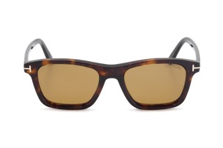 Солнцезащитные очки TOM FORD FT1179 52E 54 Фото №3 - linza.ua
