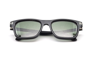 Сонцезахисні окуляри TOM FORD FT1179 01N 54 Фото №4 - linza.ua