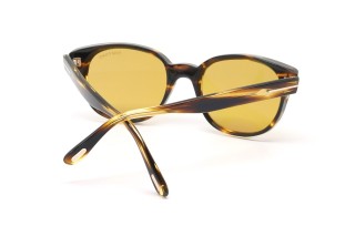 Сонцезахисні окуляри TOM FORD FT1180 52E 53 Фото №3 - linza.ua