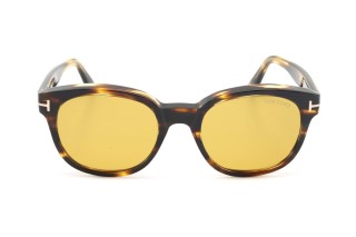 Сонцезахисні окуляри TOM FORD FT1180 52E 53 Фото №5 - linza.ua