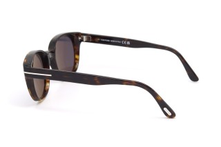 Солнцезащитные очки TOM FORD FT1180 52A 53 Фото №3 - linza.ua