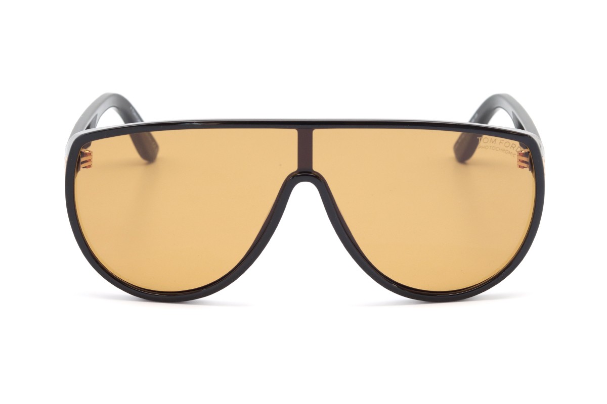 Солнцезащитные очки TOM FORD FT1182 01E 00 Фото №2 - linza.ua