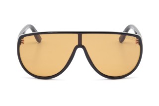 Солнцезащитные очки TOM FORD FT1182 01E 00 Фото №2 - linza.ua