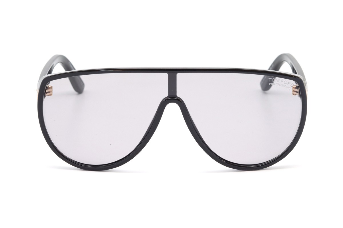 Солнцезащитные очки TOM FORD FT1182 01A 00 Фото №2 - linza.ua