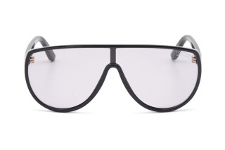 Солнцезащитные очки TOM FORD FT1182 01A 00 Фото №2 - linza.ua