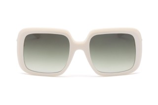 Сонцезахисні окуляри GUESS GU00161 21P 56 Фото №3 - linza.ua