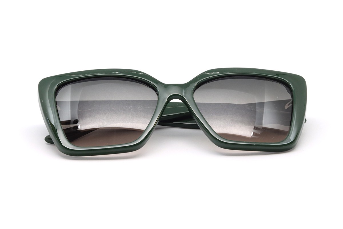 Солнцезащитные очки GUESS GU00162 96B 55 Фото №5 - linza.ua