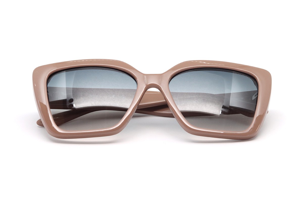 Сонцезахисні окуляри GUESS GU00162 57W 55 Фото №5 - linza.ua