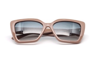 Сонцезахисні окуляри GUESS GU00162 57W 55 Фото №5 - linza.ua