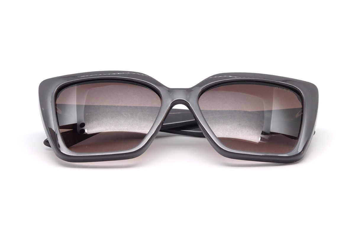 Солнцезащитные очки GUESS GU00162 20F 55 Фото №3 - linza.ua