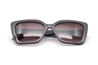 Солнцезащитные очки GUESS GU00162 20F 55 Фото №3 - linza.ua