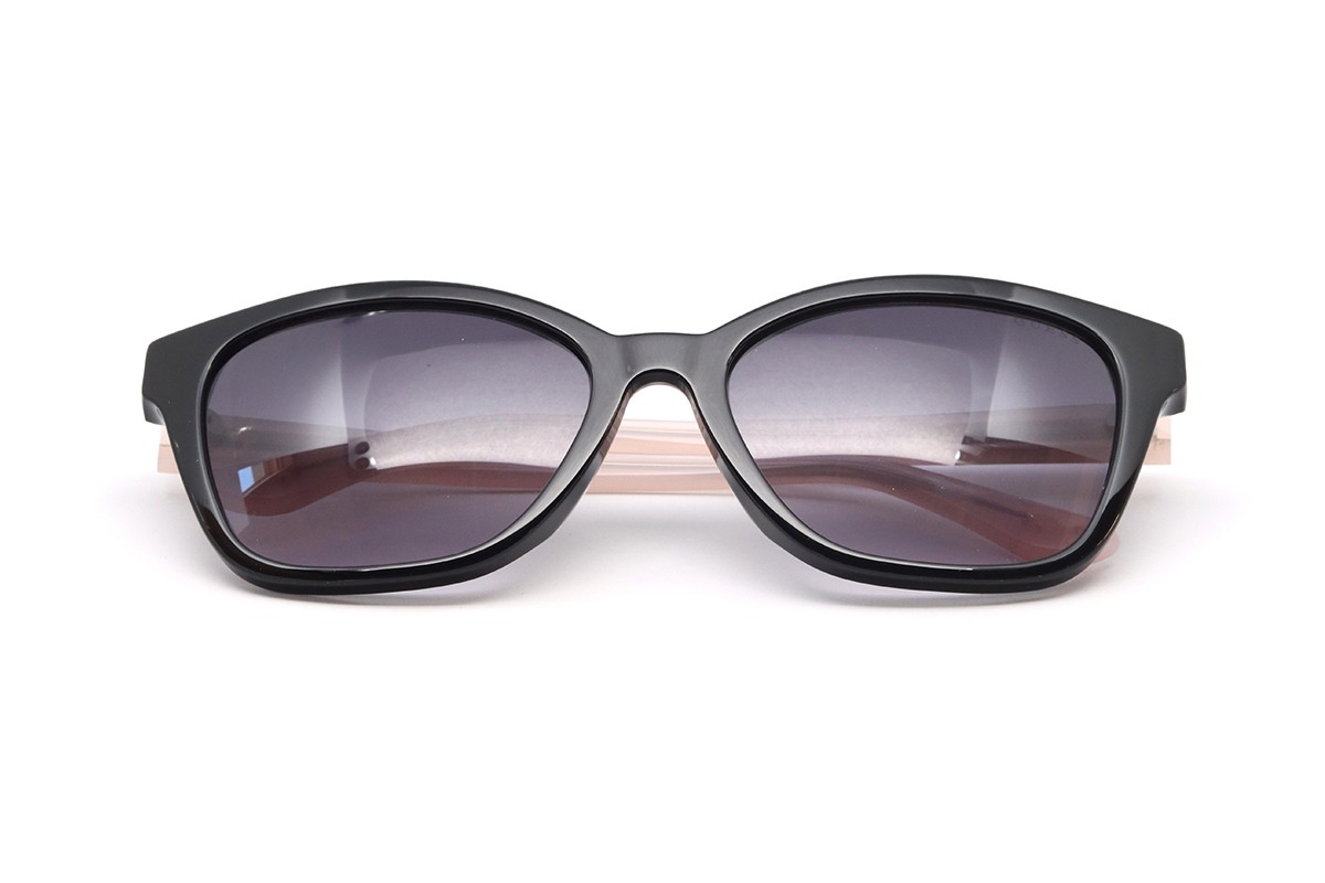 Сонцезахисні окуляри GUESS GU00164-H 01B 56 Фото №4 - linza.ua