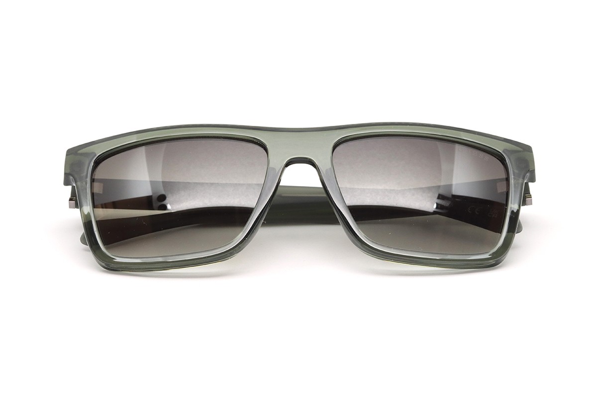 Сонцезахисні окуляри GUESS GU00166 96P 55 Фото №2 - linza.ua