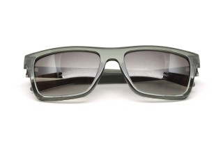 Сонцезахисні окуляри GUESS GU00166 96P 55 Фото №2 - linza.ua